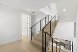 2411 Winsted Ln - Photo 16