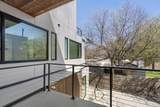 2411 Winsted Ln - Photo 26