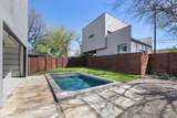 2411 Winsted Ln - Photo 31