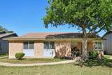 10406 Little Pebble Dr - Photo 1