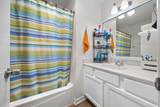 10406 Little Pebble Dr - Photo 11