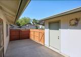 10406 Little Pebble Dr - Photo 12