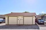 10406 Little Pebble Dr - Photo 13