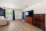 10406 Little Pebble Dr - Photo 14