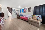 10406 Little Pebble Dr - Photo 15