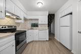 10406 Little Pebble Dr - Photo 16