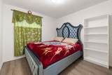 10406 Little Pebble Dr - Photo 19