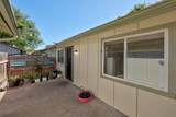 10406 Little Pebble Dr - Photo 20