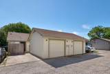 10406 Little Pebble Dr - Photo 21