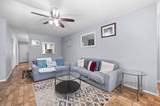 10406 Little Pebble Dr - Photo 3