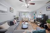 10406 Little Pebble Dr - Photo 4