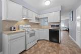 10406 Little Pebble Dr - Photo 5