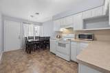 10406 Little Pebble Dr - Photo 6