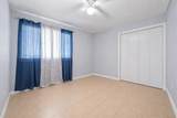 10406 Little Pebble Dr - Photo 7