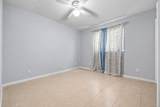 10406 Little Pebble Dr - Photo 8