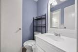 10406 Little Pebble Dr - Photo 9