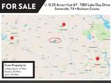 TBD Lot 67 Lake Day Dr - Photo 10