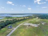 TBD Lot 67 Lake Day Dr - Photo 11