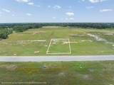 TBD Lot 67 Lake Day Dr - Photo 2