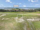 TBD Lot 67 Lake Day Dr - Photo 4