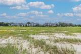 TBD Lot 67 Lake Day Dr - Photo 6