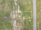 TBD Lot 67 Lake Day Dr - Photo 7
