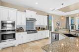 15091 Barrie Dr - Photo 11