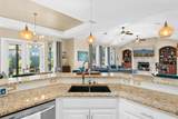 15091 Barrie Dr - Photo 12