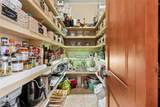 15091 Barrie Dr - Photo 14