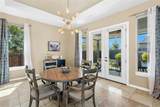 15091 Barrie Dr - Photo 15