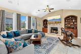 15091 Barrie Dr - Photo 17