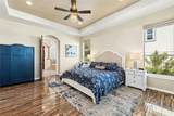 15091 Barrie Dr - Photo 18