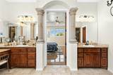 15091 Barrie Dr - Photo 19