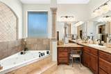 15091 Barrie Dr - Photo 20