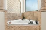 15091 Barrie Dr - Photo 22