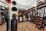 15091 Barrie Dr - Photo 23