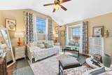 15091 Barrie Dr - Photo 25