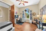 15091 Barrie Dr - Photo 26