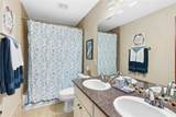 15091 Barrie Dr - Photo 34