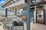 15091 Barrie Dr - Photo 37