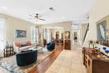 15091 Barrie Dr - Photo 6