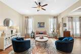 15091 Barrie Dr - Photo 7