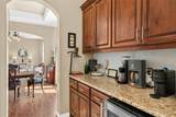 15091 Barrie Dr - Photo 9