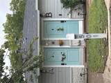 501 Lincoln Ave - Photo 2