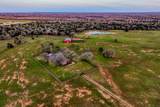 12893 State Highway 97 - Photo 2