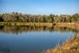 12893 State Highway 97 - Photo 27