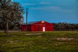 12893 State Highway 97 - Photo 34
