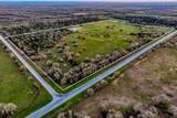 12893 State Highway 97 - Photo 40