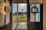 12893 State Highway 97 - Photo 7