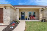 110 Tanner Ct - Photo 2